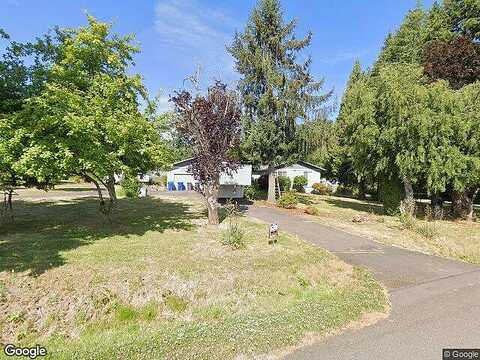Schultz, AURORA, OR 97002