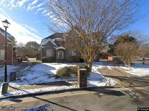 Litchfield, VIRGINIA BEACH, VA 23453