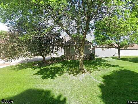 Lehman, MINNEAPOLIS, MN 55449