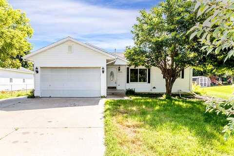 Main, HAMPTON, MN 55031