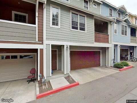 Silverton, FLAGSTAFF, AZ 86001