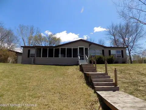 Hilltop, OTTERTAIL, MN 56571