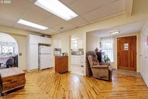 14Th, FOREST GROVE, OR 97116