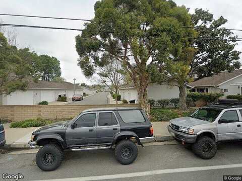 Blackfoot, PLACENTIA, CA 92870
