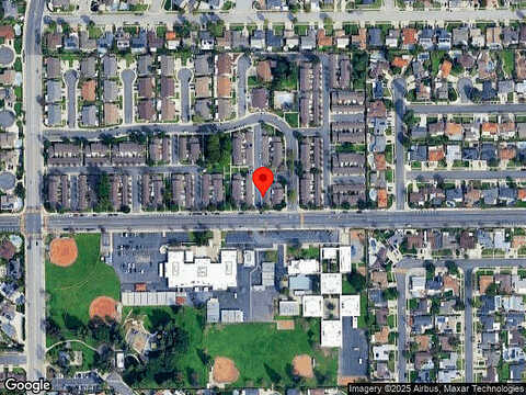 Blackfoot, PLACENTIA, CA 92870