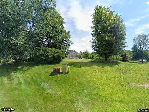 3Rd, BETHEL, MN 55005