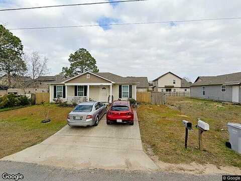 Hadleigh Hills, NAVARRE, FL 32566