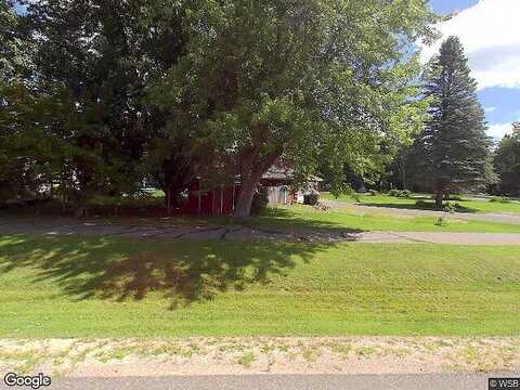 Ambassador, SAINT FRANCIS, MN 55070