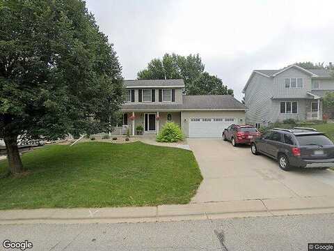 9Th, BYRON, MN 55920