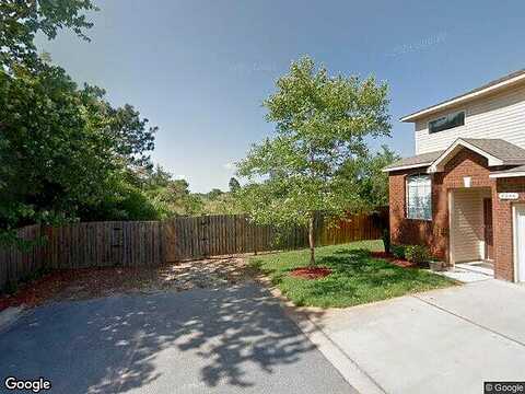 Hadleigh Hills, NAVARRE, FL 32566