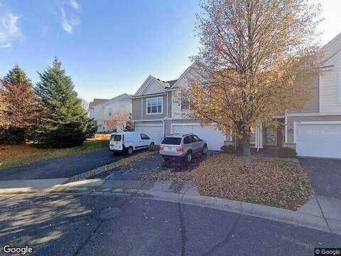 Saint Johns, SAINT PAUL, MN 55129