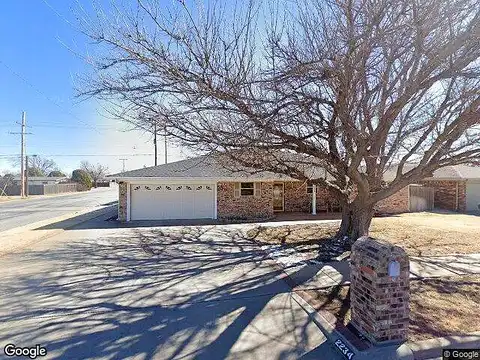 Lynn, PAMPA, TX 79065