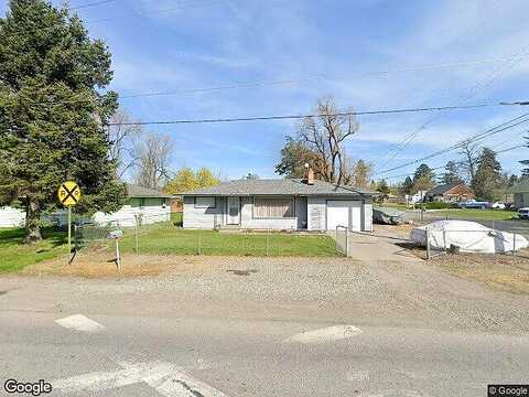 Vista, SPOKANE VALLEY, WA 99212
