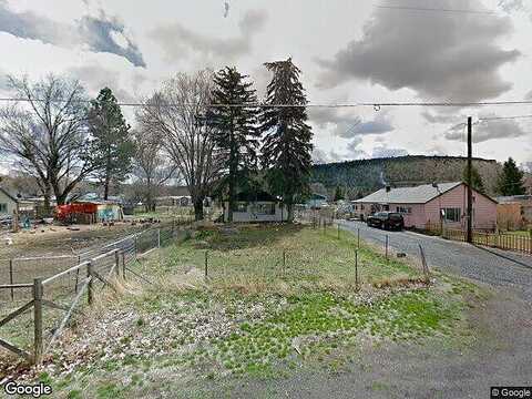 Melrose, PRINEVILLE, OR 97754