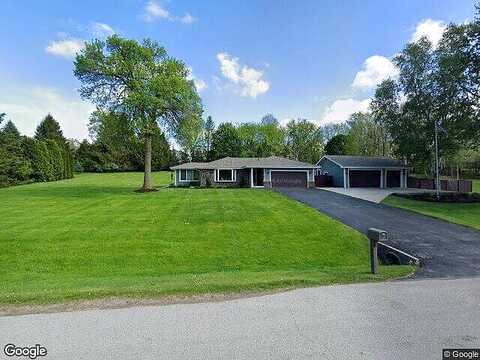 Hidden Valley, NEW BERLIN, WI 53146
