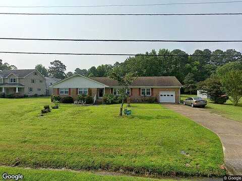 Shirley, SEAFORD, VA 23696