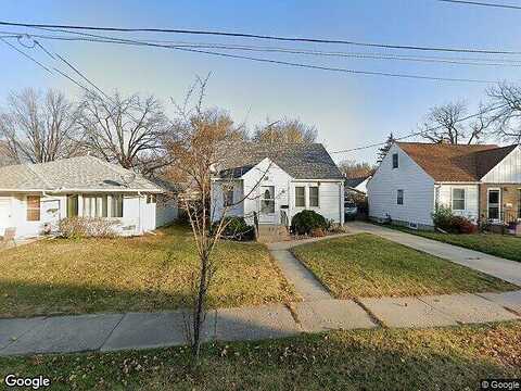 11Th, ROCHESTER, MN 55904