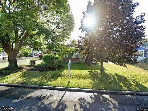 Hemlock, SPOKANE, WA 99205