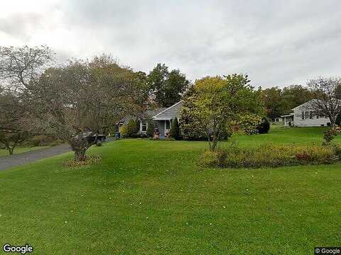 Crestmont, LOCK HAVEN, PA 17745
