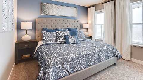 Flanders, FARMINGTON, MN 55024