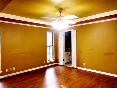 Preston, JACKSONVILLE, TX 75766