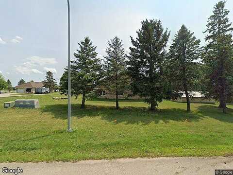 Millersburg, DUNDAS, MN 55019