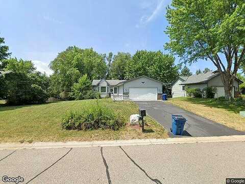 Wenz, CHASKA, MN 55318