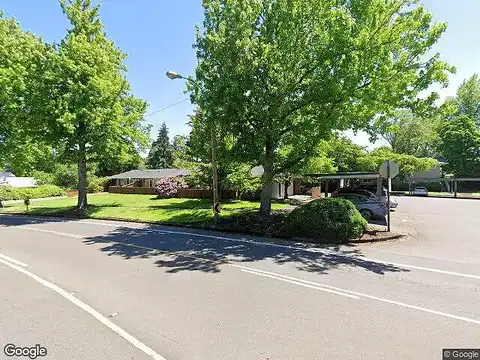 14Th, EUGENE, OR 97402