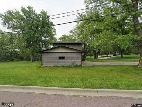 Trondheim, KENYON, MN 55946