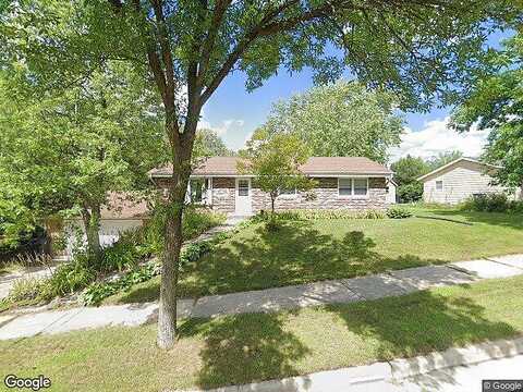 Dixie, WAUKESHA, WI 53189