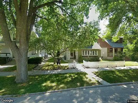 9Th, SHEBOYGAN, WI 53081