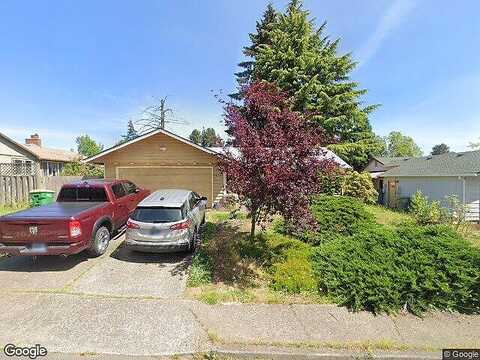 Prospect, BEAVERTON, OR 97078