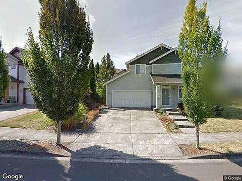 30Th, CAMAS, WA 98607