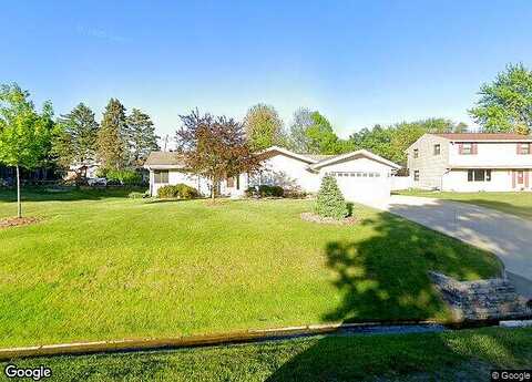 Parkwood, NEW BERLIN, WI 53151