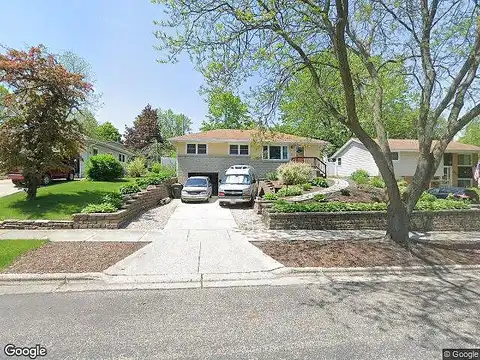 Fairview, WEST BEND, WI 53090