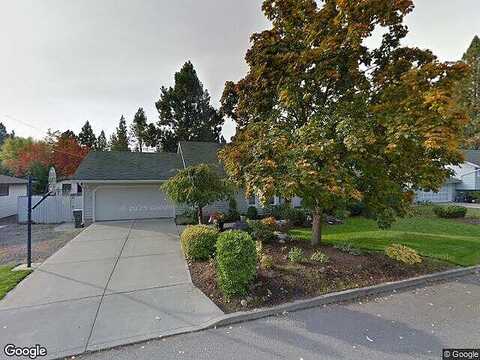 62Nd, SPOKANE, WA 99223