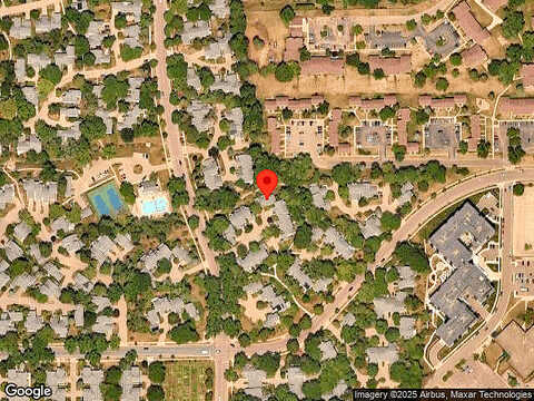 Sugar Maple, MADISON, WI 53717