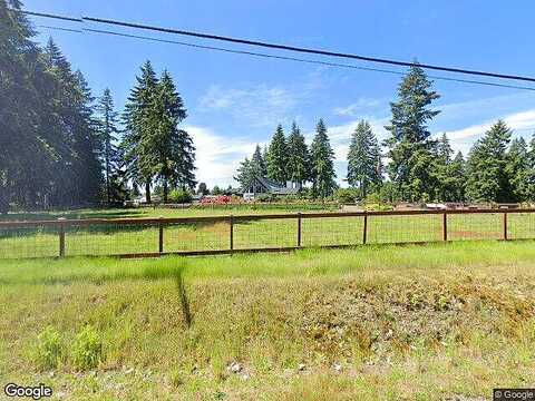 Sargent, ROCHESTER, WA 98579