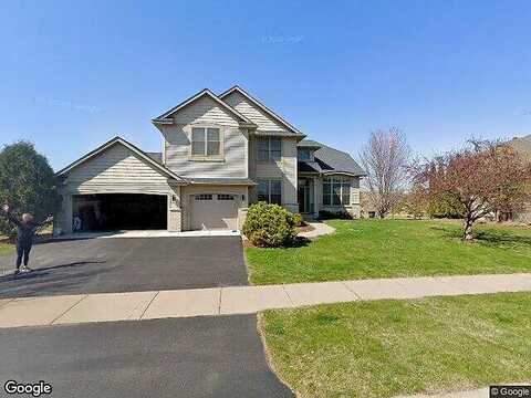 65Th, MAPLE GROVE, MN 55311