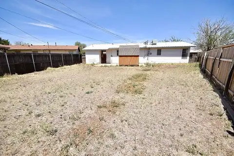 Douglas, ODESSA, TX 79762
