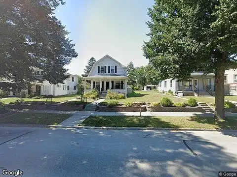 3Rd, SHEBOYGAN, WI 53081