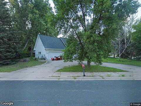 5Th, EAST GRAND FORKS, MN 56721
