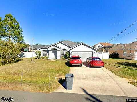 Lansing, PALM COAST, FL 32137