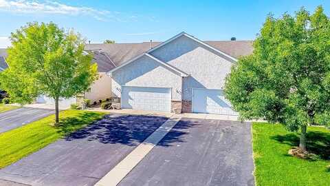 Glasgow, LAKEVILLE, MN 55044