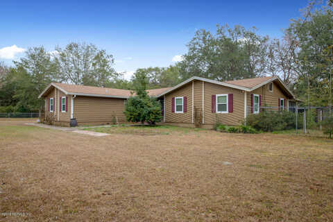 Simmons, GREEN COVE SPRINGS, FL 32043