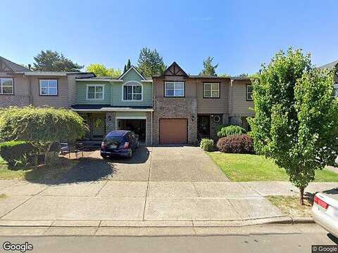 Heatherwood, SHERWOOD, OR 97140