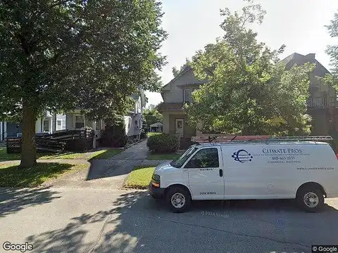 9Th, SHEBOYGAN, WI 53081