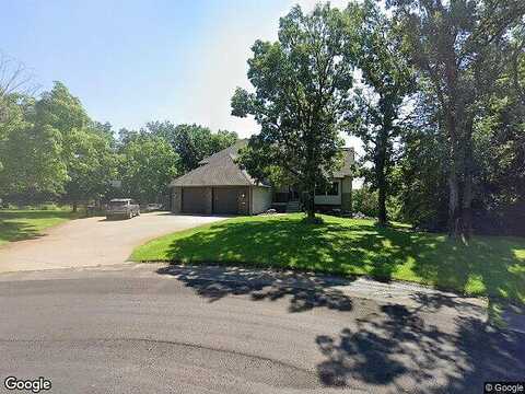Tungsten, ANOKA, MN 55303
