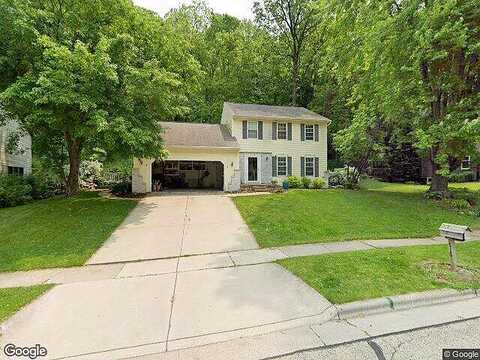 Ludden, CROSS PLAINS, WI 53528
