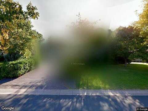 88Th, MAPLE GROVE, MN 55311